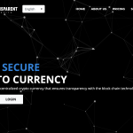 Transparentprofits.com Scam Review